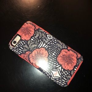 Otter box phone case!!